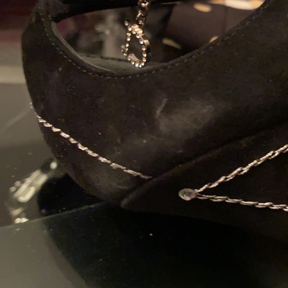 Dior heals - Picture 10 of 11